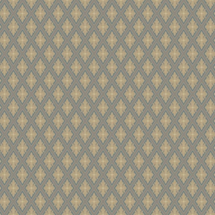 Tapet Gammalsvenska Papper Lillstugan 541-04