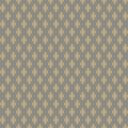 Tapet Gammalsvenska Papper Lillstugan 541-04