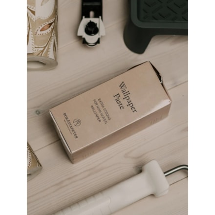 Tapetlim Non-woven