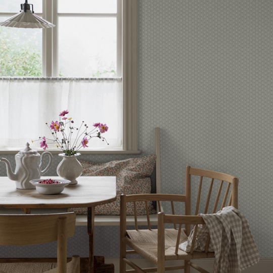 Tapet Österlen Lilla Lyckan 6954