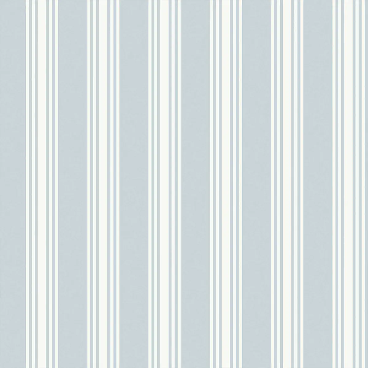 Tapet Österlen Gunnebo 6962