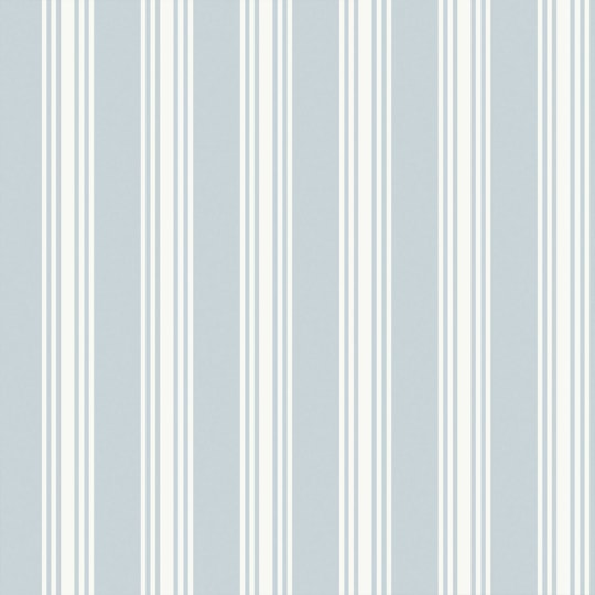 Tapet Österlen Gunnebo 6962