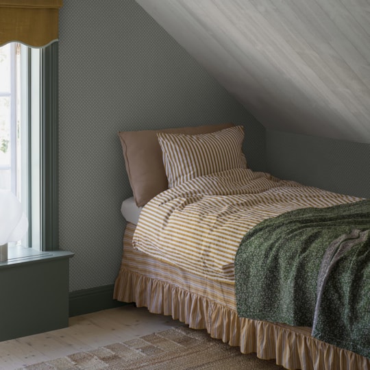 Tapet Österlen Selma 6966