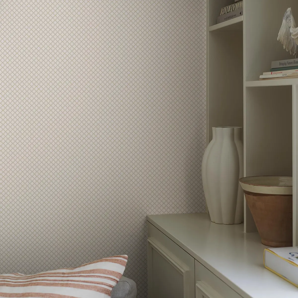 Tapet Österlen Selma 6967