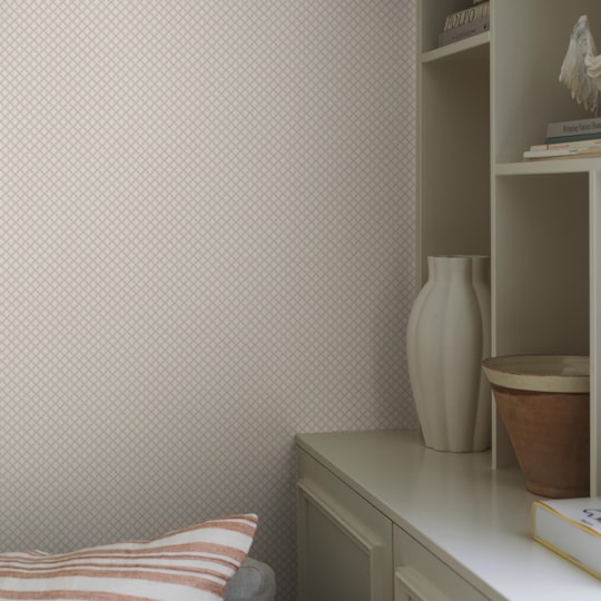 Tapet Österlen Selma 6967