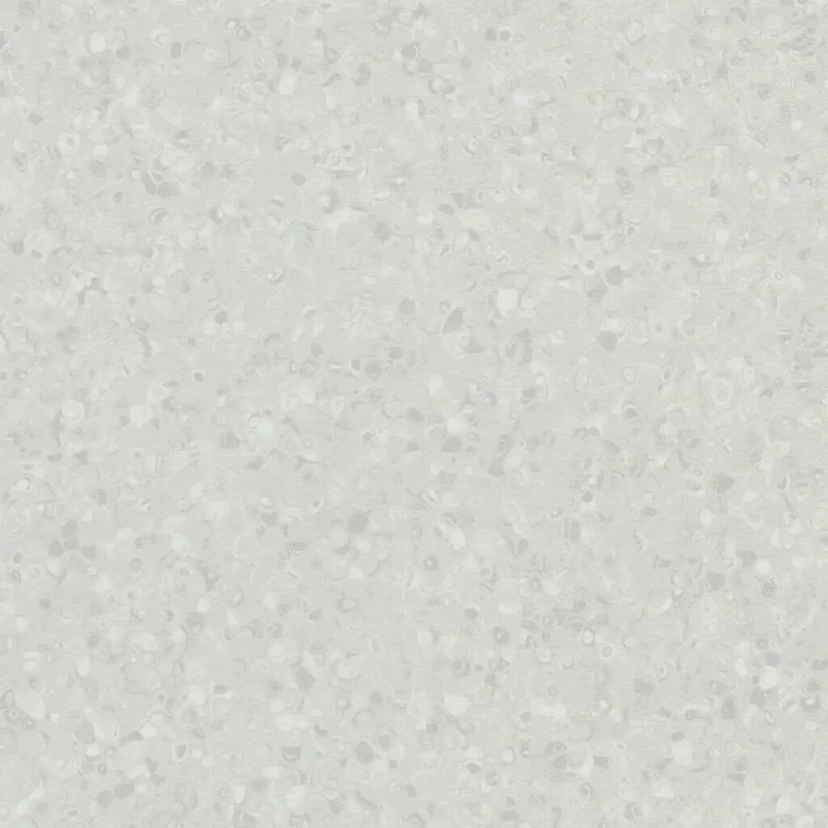 Våtrumsgolv Pure 51603 Light Neutral Grey 200cm