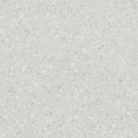Våtrumsgolv Pure 51603 Light Neutral Grey 200cm