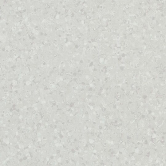 Våtrumsgolv Pure 51603 Light Neutral Grey 200cm
