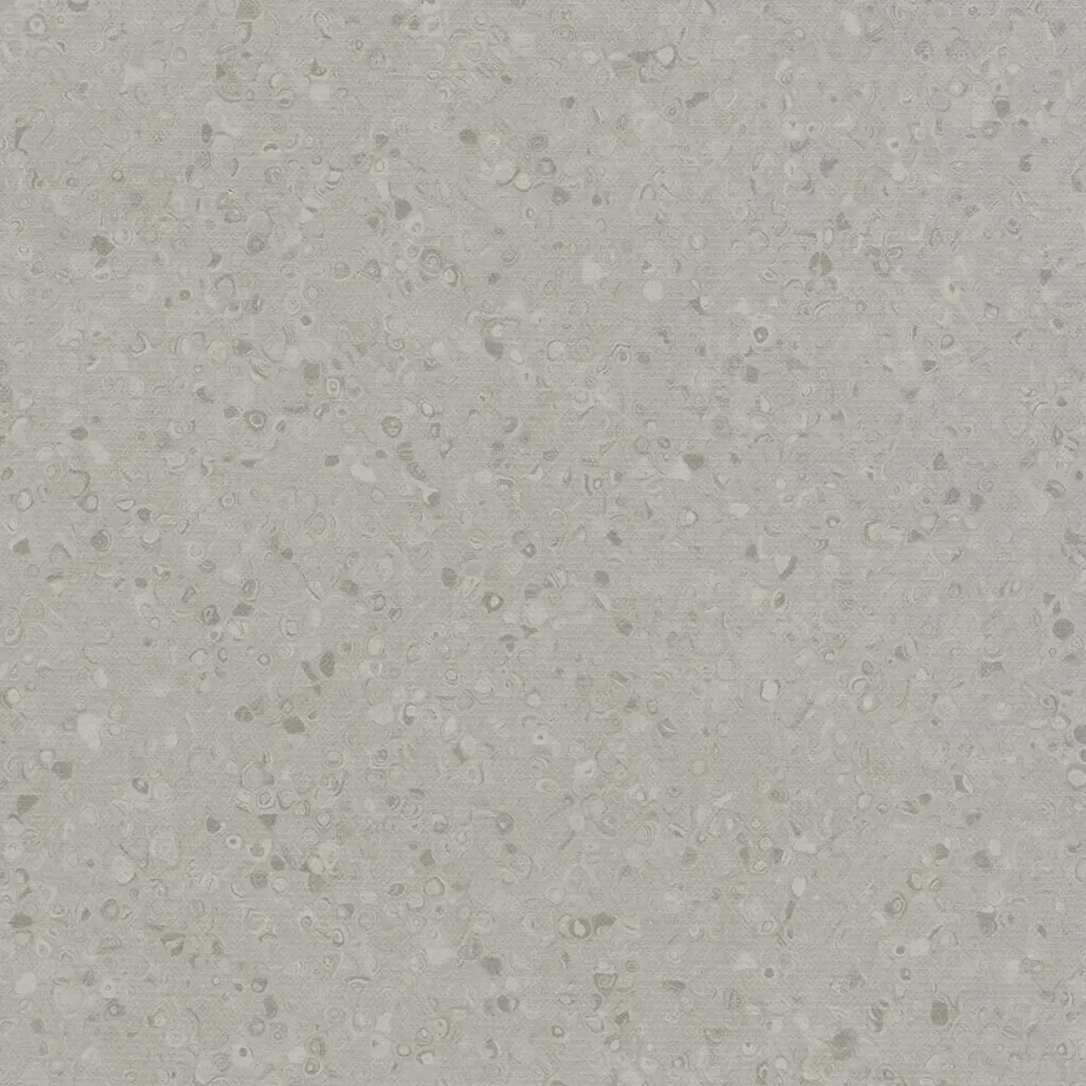 Våtrumsgolv Pure 51604 Mid Neutral Grey 200cm