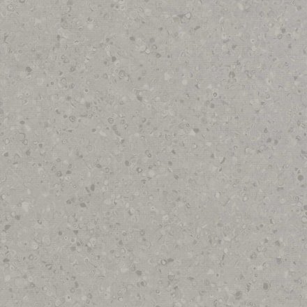 Våtrumsgolv Pure 51604 Mid Neutral Grey 200cm