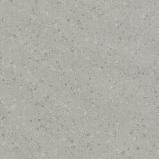 Våtrumsgolv Pure 51604 Mid Neutral Grey 200cm