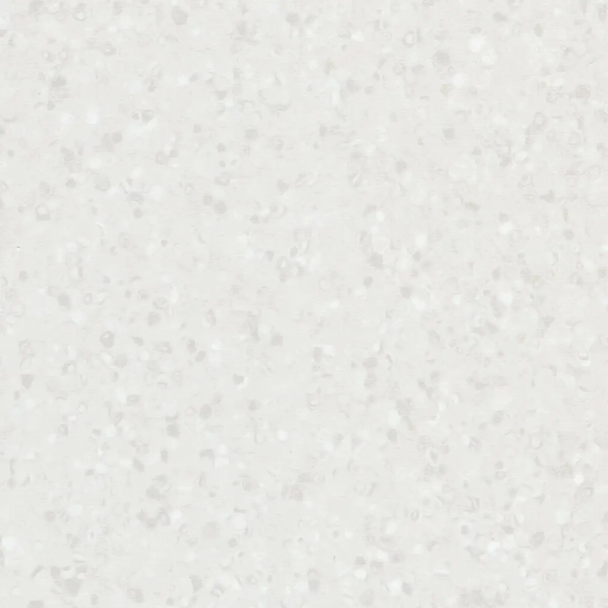 Våtrumsgolv Pure 51600 White 200cm