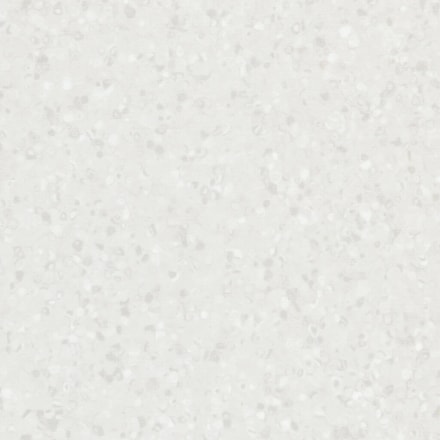 Våtrumsgolv Pure 51600 White 200cm
