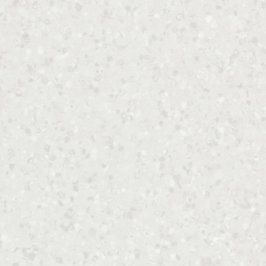 Våtrumsgolv Pure 51600 White 200cm