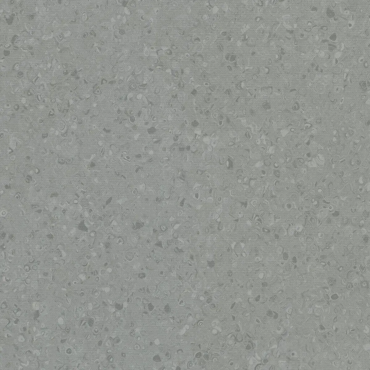 Våtrumsgolv Pure 51605 Dark Neutral Grey 200cm