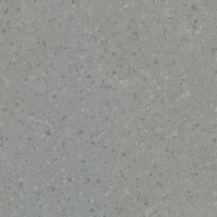 Våtrumsgolv Pure 51605 Dark Neutral Grey 200cm
