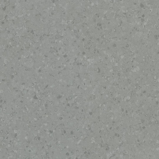 Våtrumsgolv Pure 51605 Dark Neutral Grey 200cm