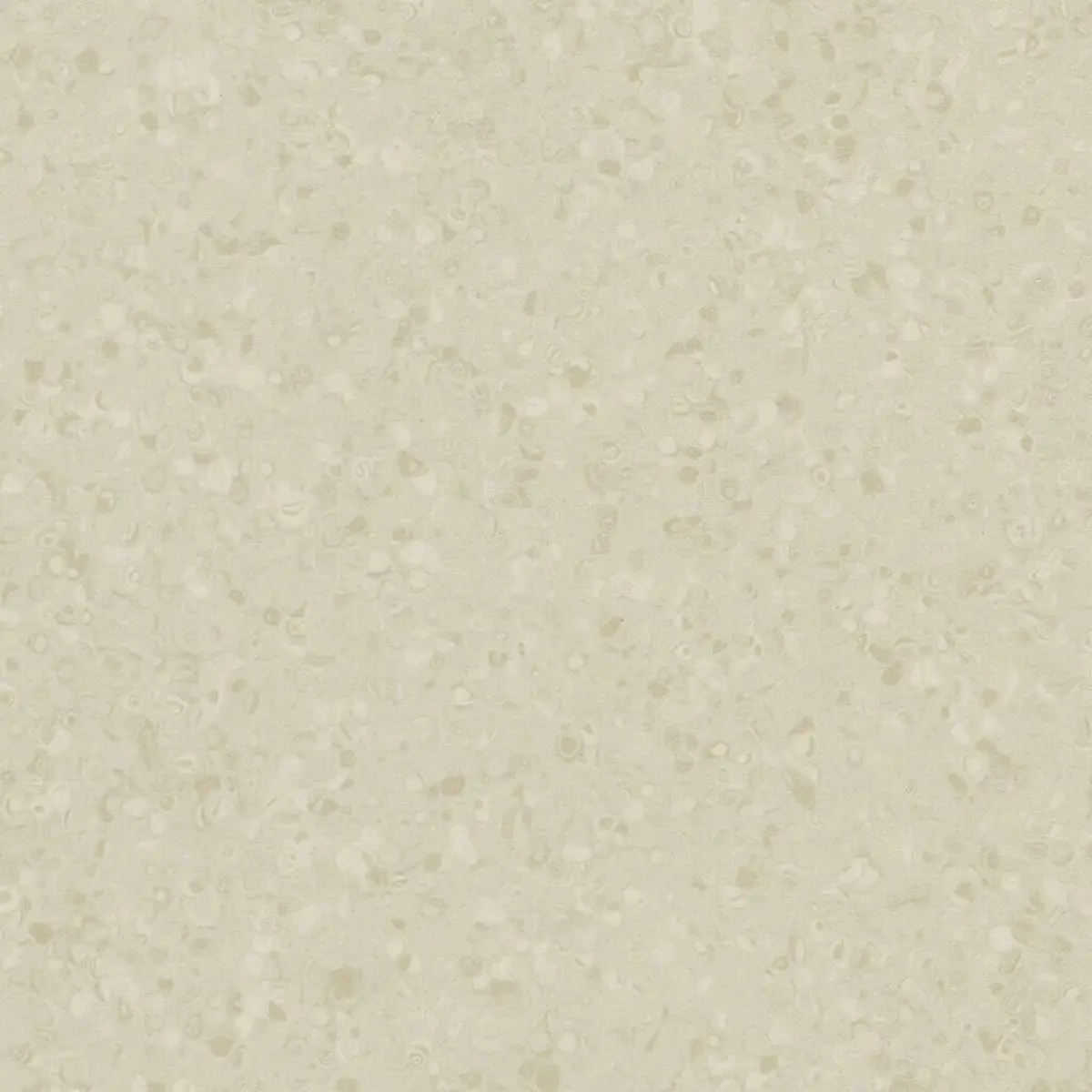 Våtrumsgolv Pure 51618 Mortar 200cm