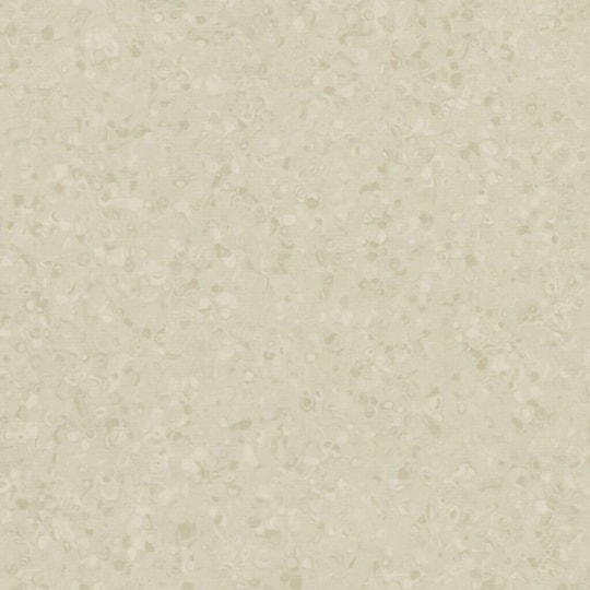 Våtrumsgolv Pure 51618 Mortar 200cm