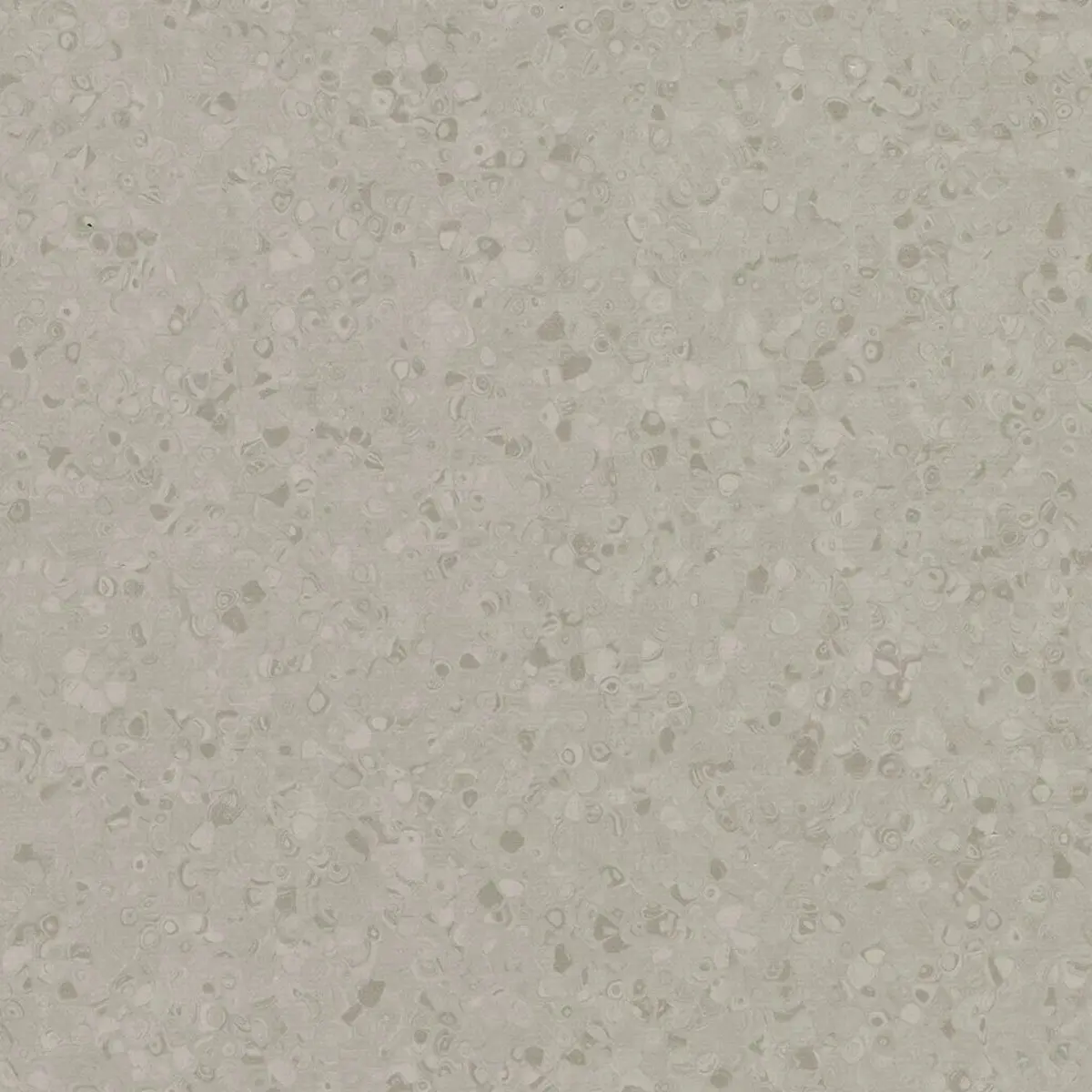 Våtrumsgolv Pure 51629 Taupe 200cm