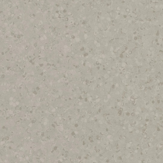 Våtrumsgolv Pure 51629 Taupe 200cm