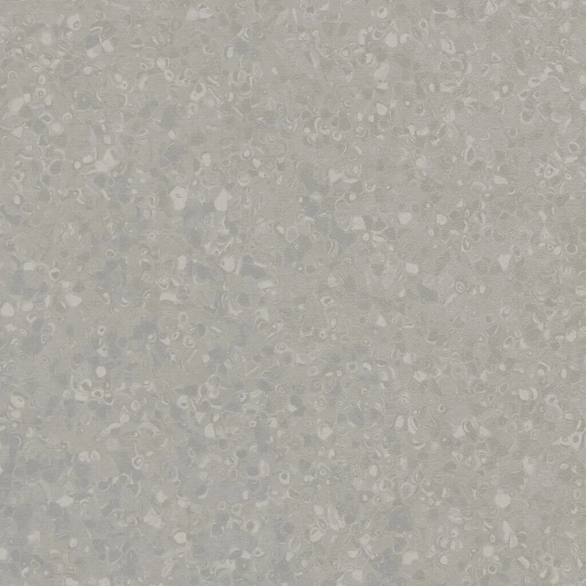 Våtrumsgolv Rich 52600 Dove Grey 200cm