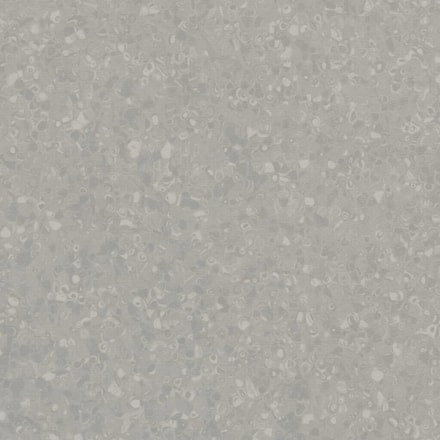 Våtrumsgolv Rich 52600 Dove Grey 200cm