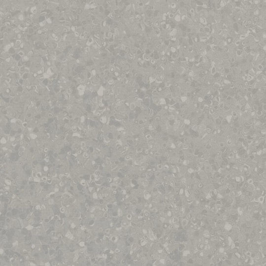 Våtrumsgolv Rich 52600 Dove Grey 200cm