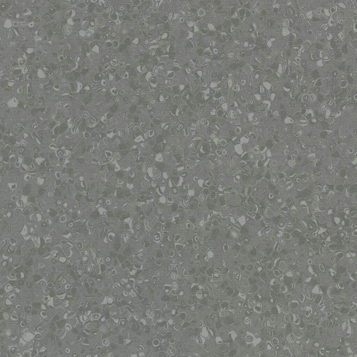 Våtrumsgolv Rich 52601 Pewter 200cm