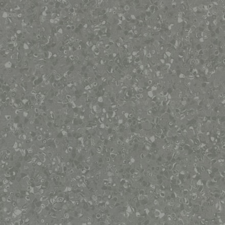 Våtrumsgolv Rich 52601 Pewter 200cm