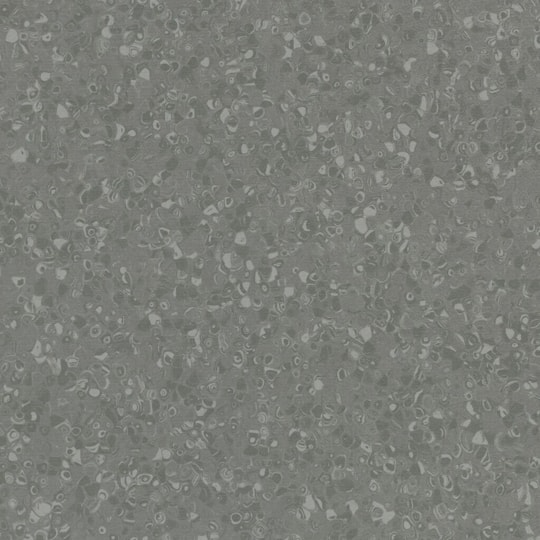 Våtrumsgolv Rich 52601 Pewter 200cm