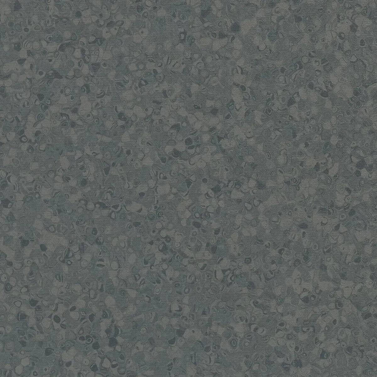 Våtrumsgolv Rich 52602 Volcanic 200cm