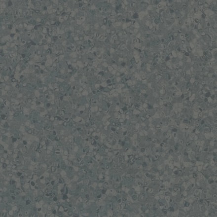 Våtrumsgolv Rich 52602 Volcanic 200cm