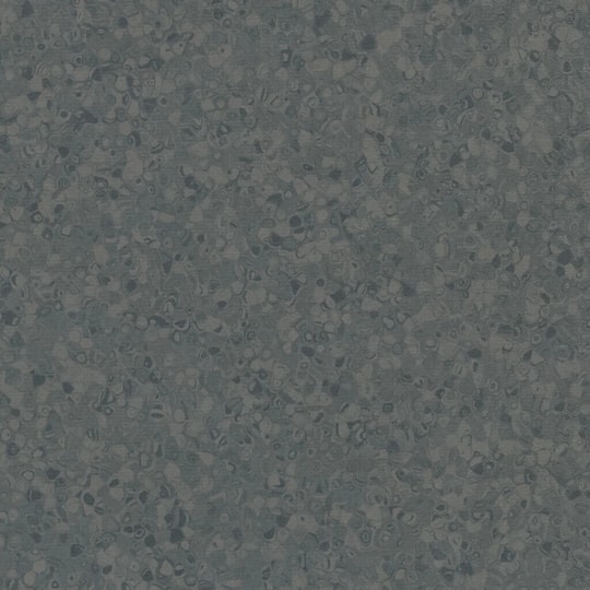 Våtrumsgolv Rich 52602 Volcanic 200cm