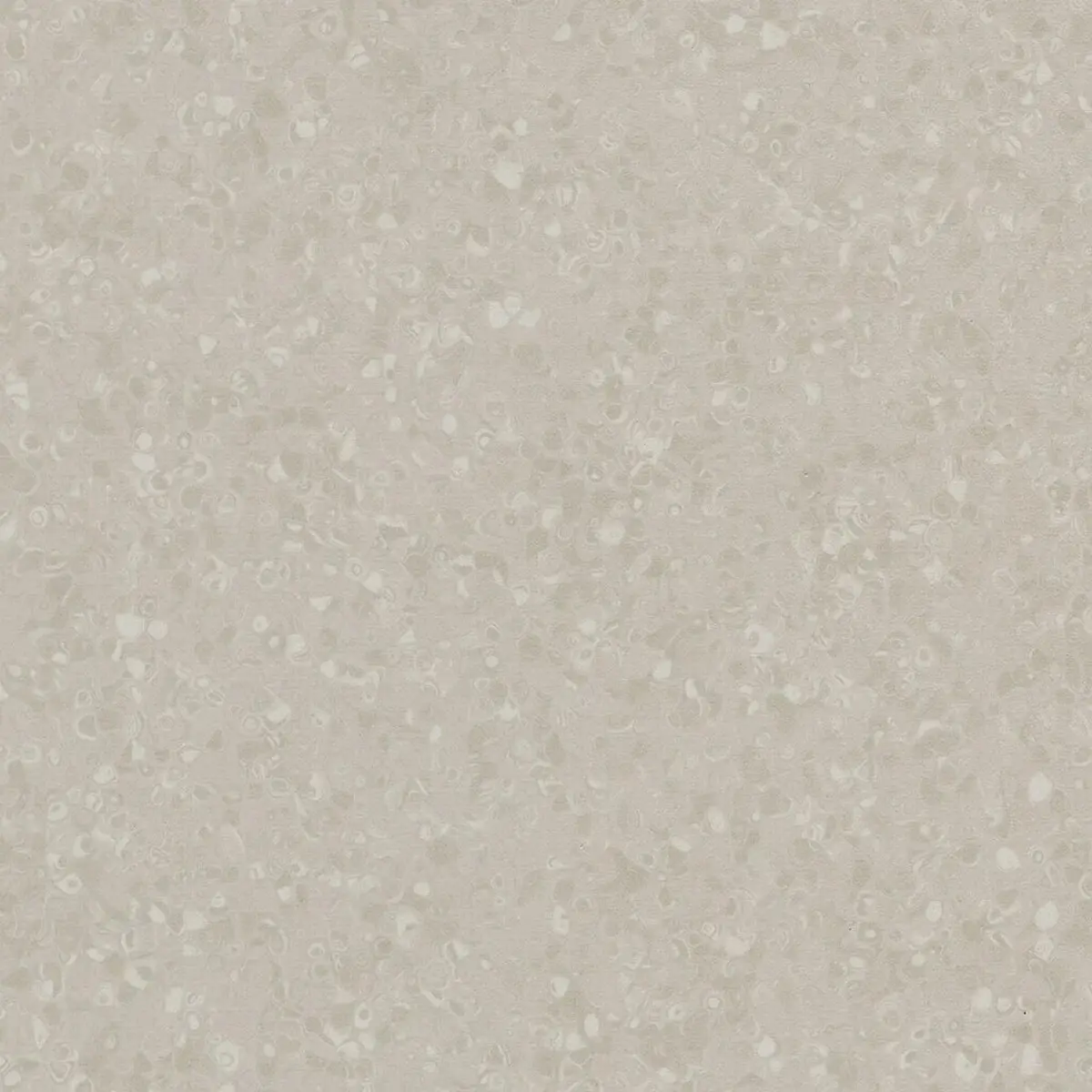 Våtrumsgolv Rich 52603 Sepia 200cm