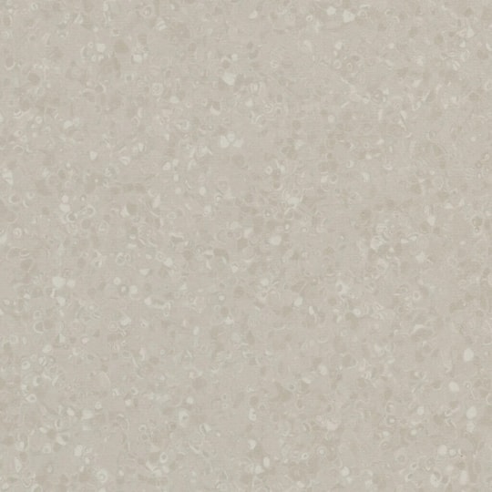 Våtrumsgolv Rich 52603 Sepia 200cm