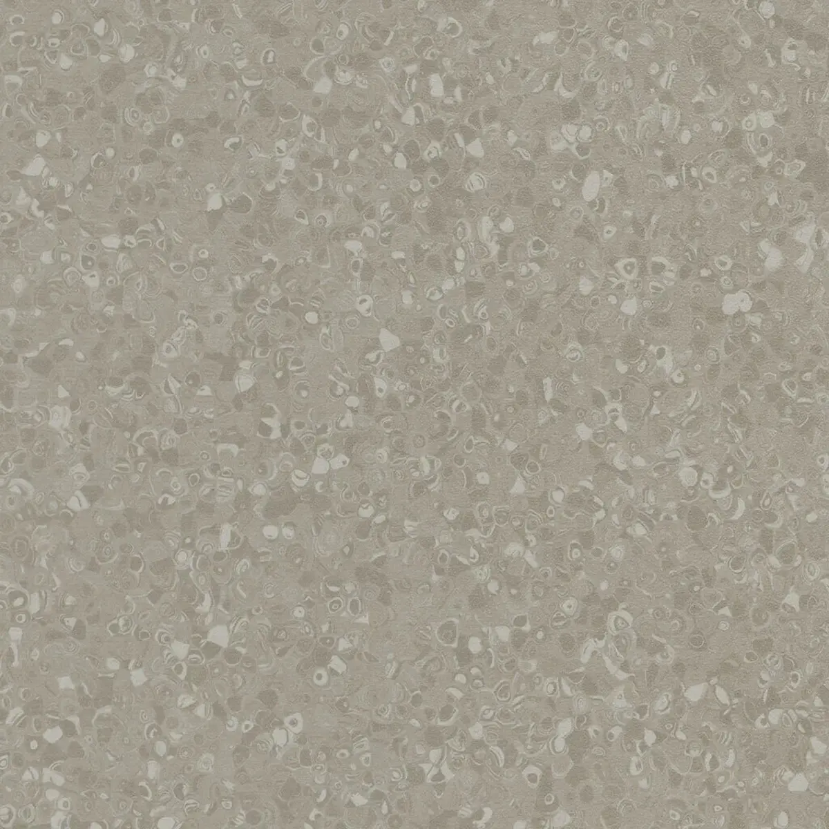 Våtrumsgolv Rich 52604 Clay 200cm