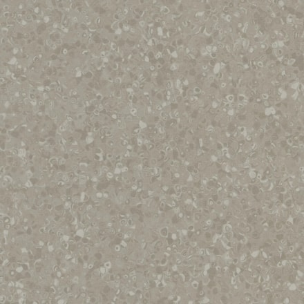 Våtrumsgolv Rich 52604 Clay 200cm