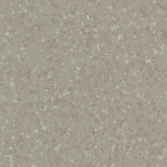 Våtrumsgolv Rich 52604 Clay 200cm