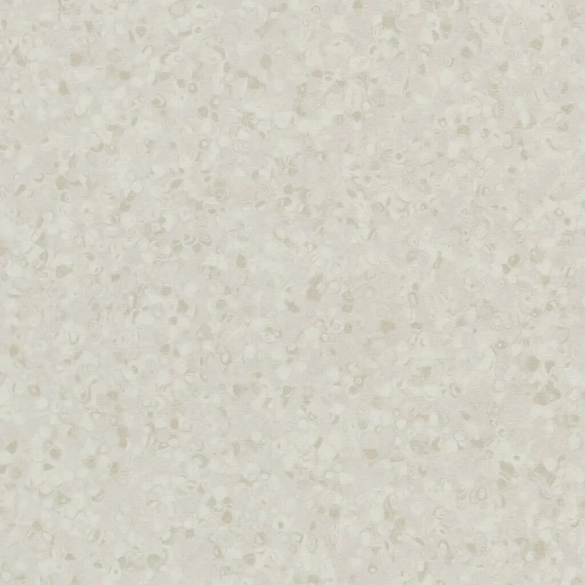 Våtrumsgolv Rich 52605 Warm Beige 200cm