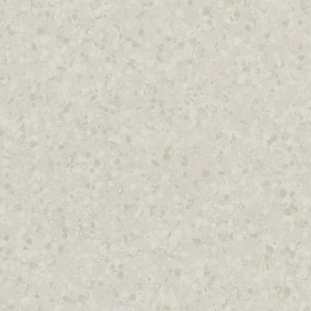 Våtrumsgolv Rich 52605 Warm Beige 200cm