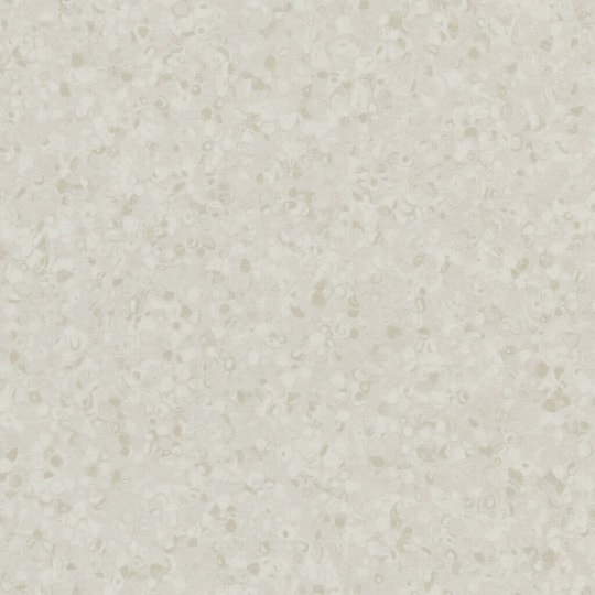 Våtrumsgolv Rich 52605 Warm Beige 200cm