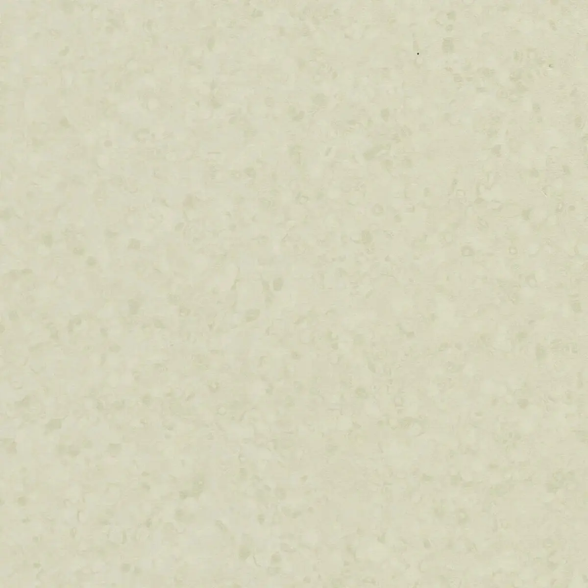 Våtrumsgolv Rich 52606 Barley 200cm