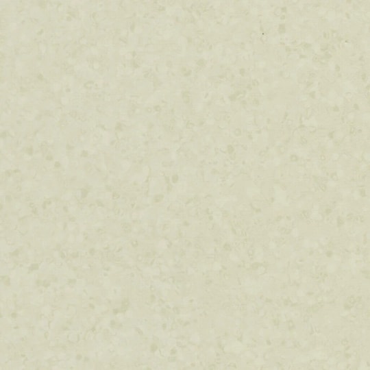 Våtrumsgolv Rich 52606 Barley 200cm