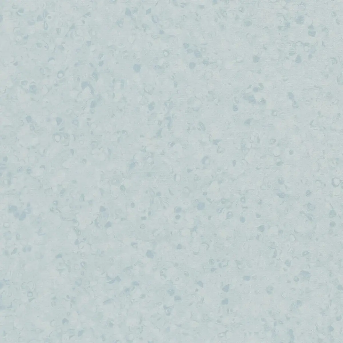 Våtrumsgolv Rich 52607 Misty Blue 200cm