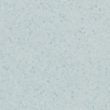 Våtrumsgolv Rich 52607 Misty Blue 200cm