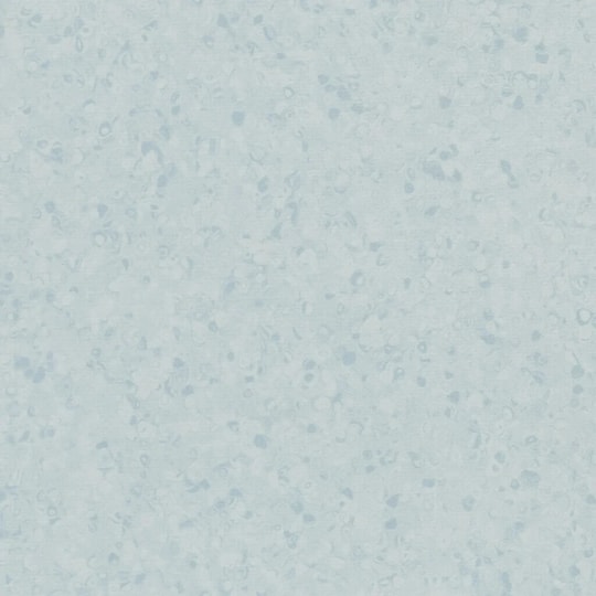 Våtrumsgolv Rich 52607 Misty Blue 200cm