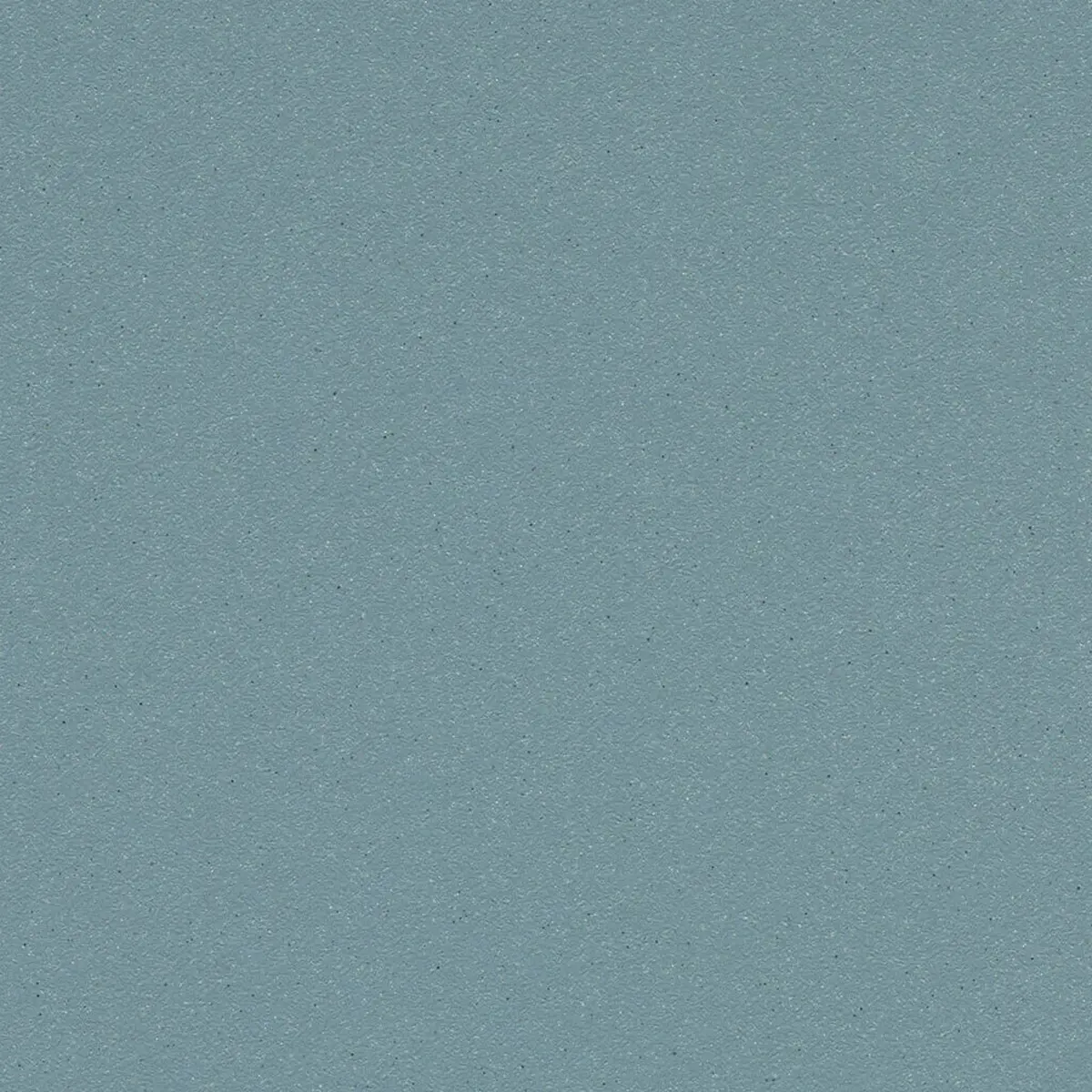 Våtrumsgolv Surestep Laguna 181662 Reef Green 200cm