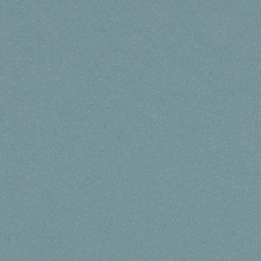 Våtrumsgolv Surestep Laguna 181662 Reef Green 200cm