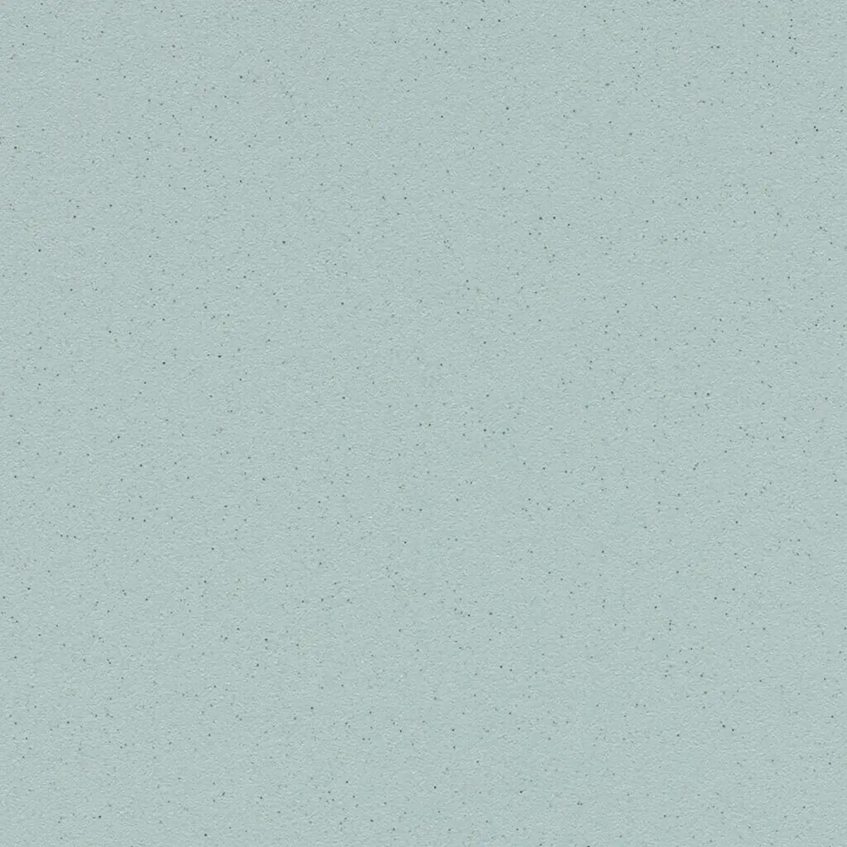 Våtrumsgolv Surestep Laguna 181582 Pale Blue 200cm